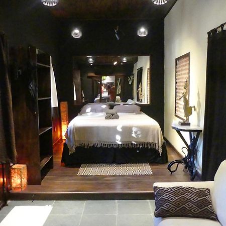 Pousada O Refugio Jijoca de Jericoacoara Room photo