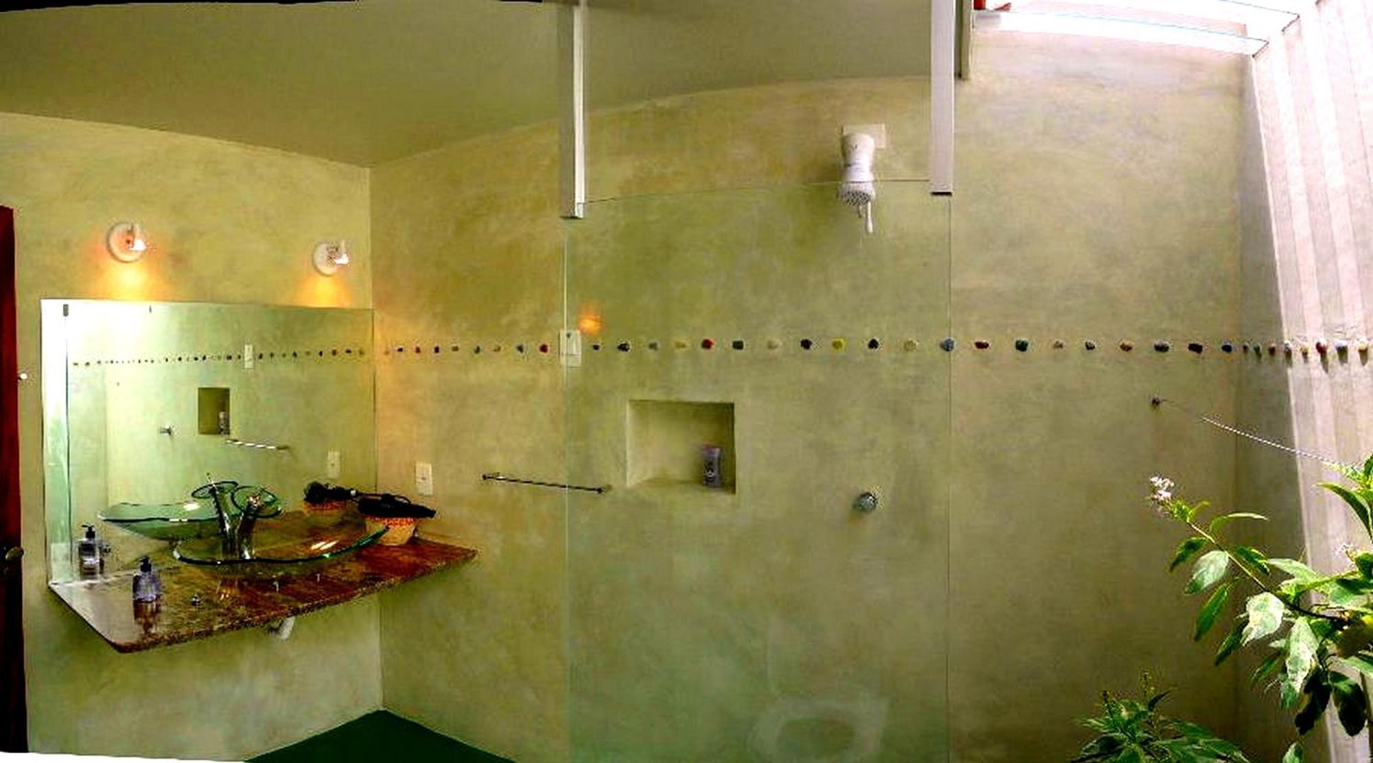 Pousada O Refugio Jijoca de Jericoacoara Room photo