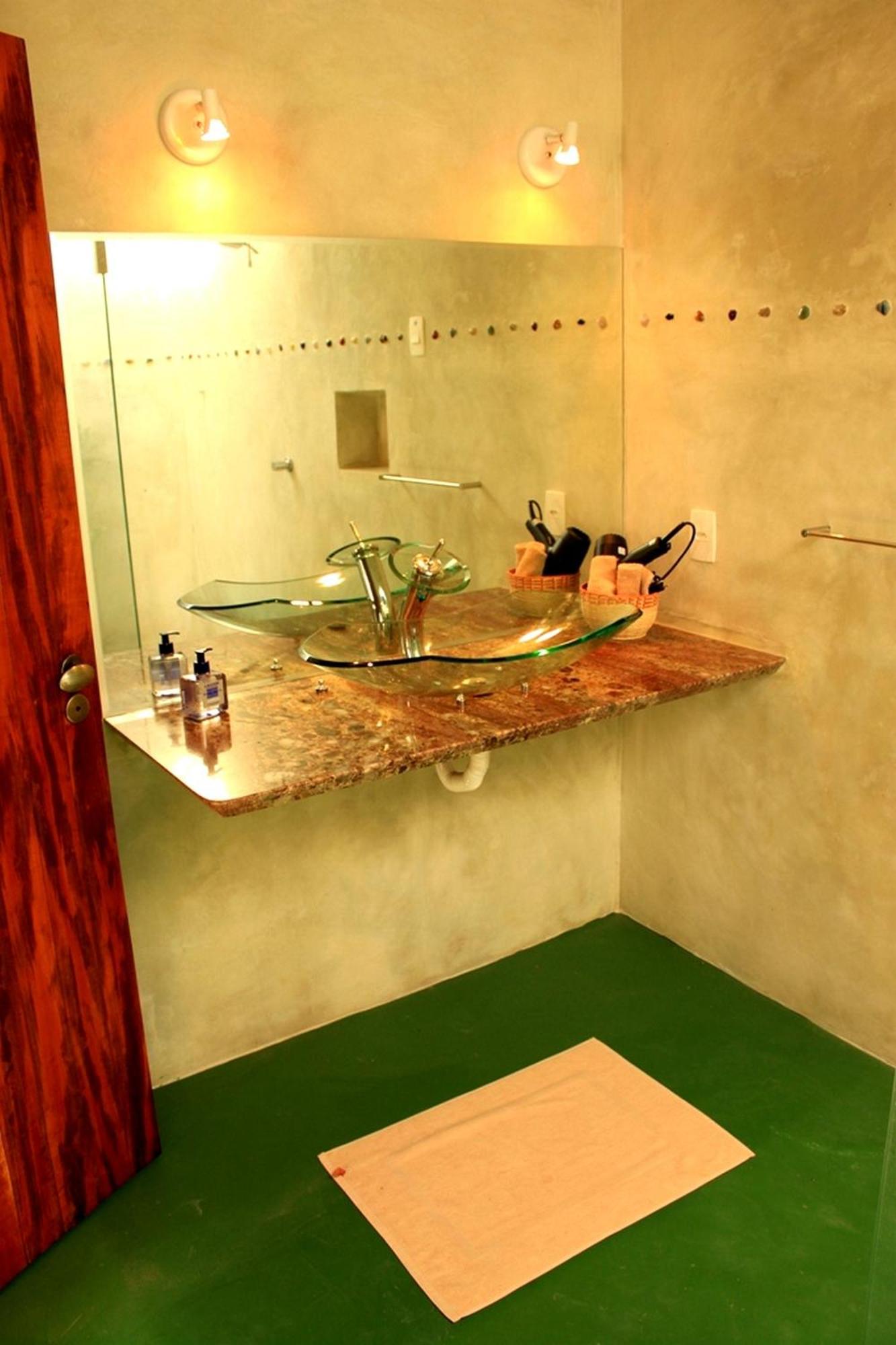 Pousada O Refugio Jijoca de Jericoacoara Room photo